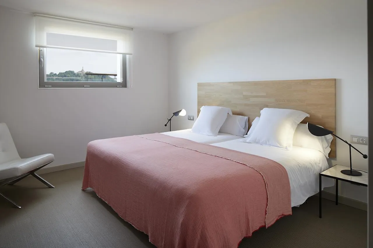 Villa Baena By Feelfree Rentals 산세바스티안 0*,  스페인