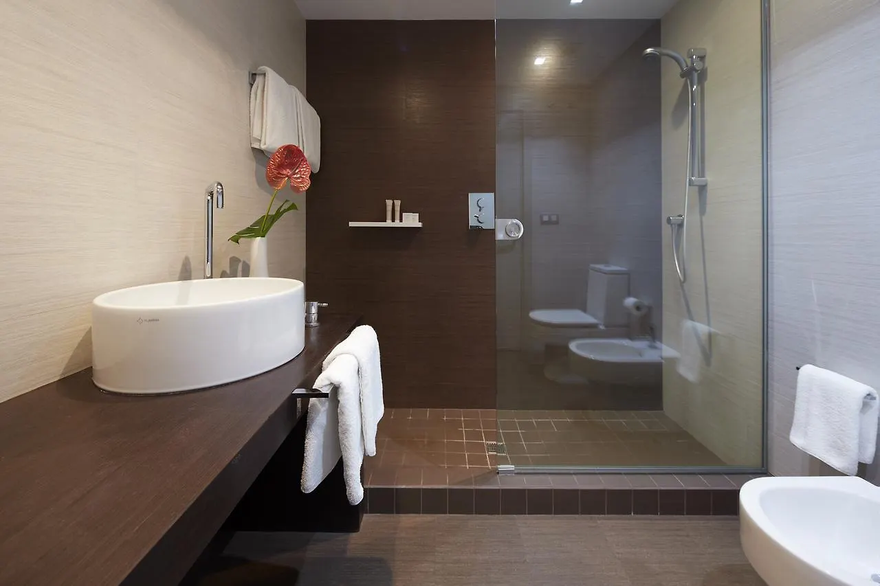 Villa Baena By Feelfree Rentals 산세바스티안 0*,  스페인